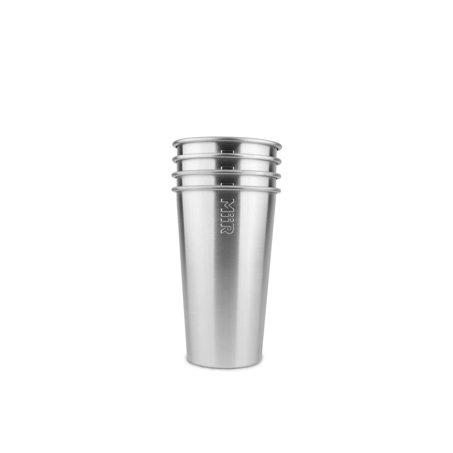 16oz-pint-cup-p8 16oz_stainless_steel_pint_cup_402304_miir__402304.jpg