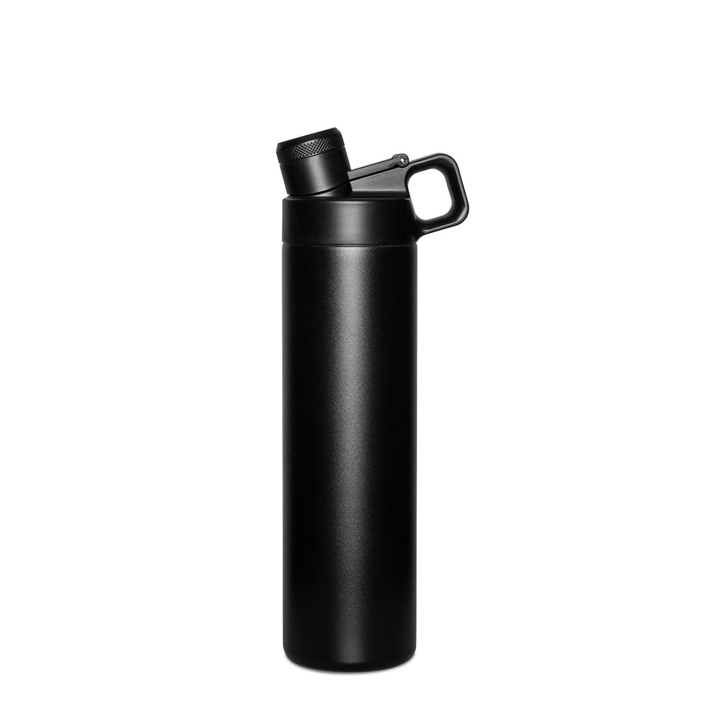 chug-bottle-o3 20oz_Chug_Bottle_Black_X2_Studio_WMB2CH20002_front.jpg