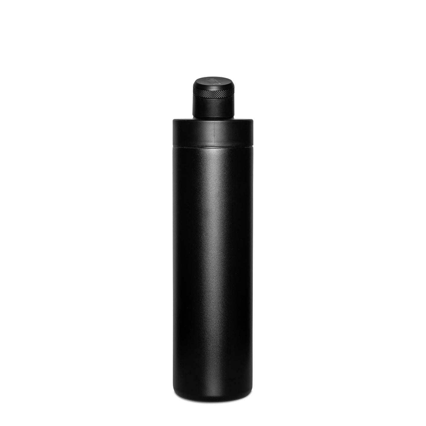chug-bottle-l9 20oz_Chug_Bottle_Black_X2_Studio__WMB2CH20002_270.jpg