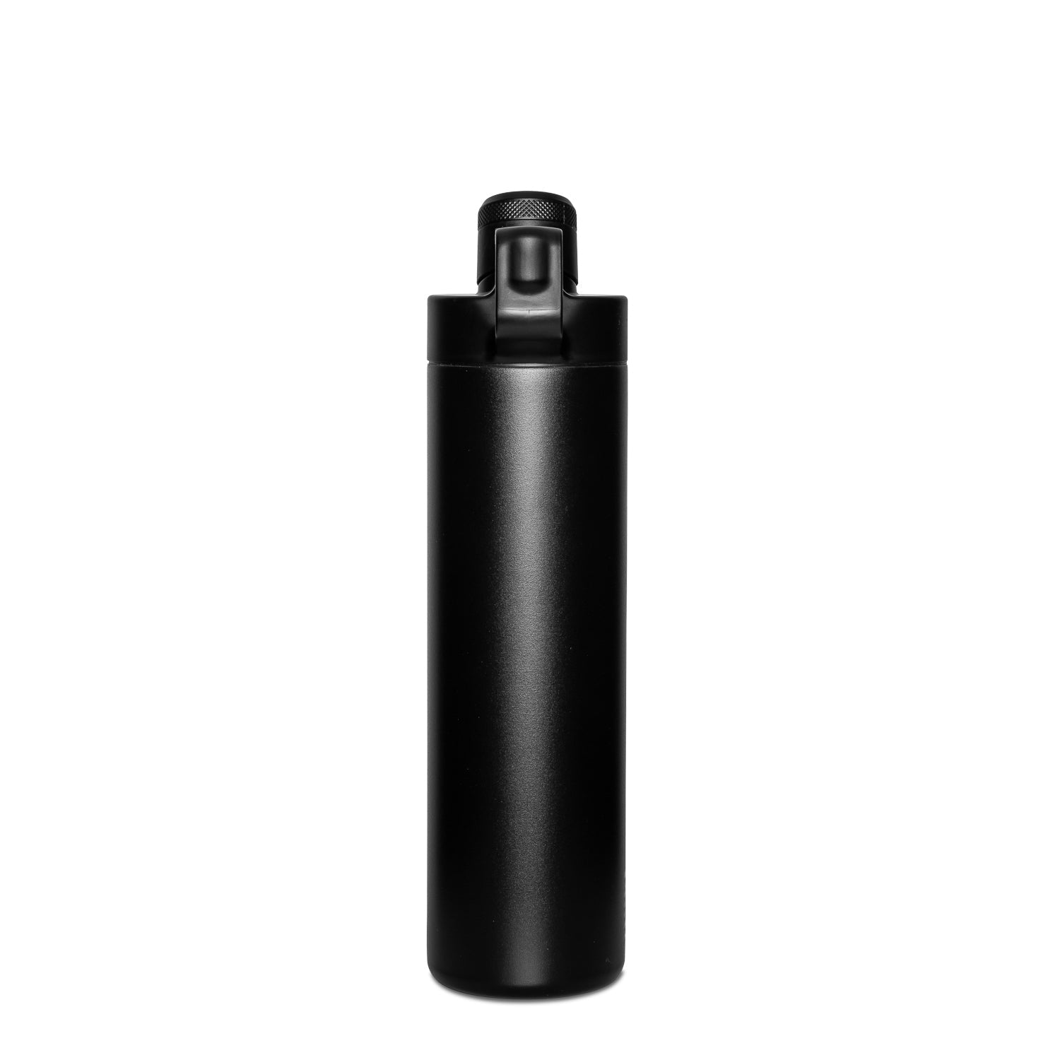 chug-bottle-o3 20oz_Chug_Bottle_Black_X2_Studio__WMB2CH20002_90.jpg