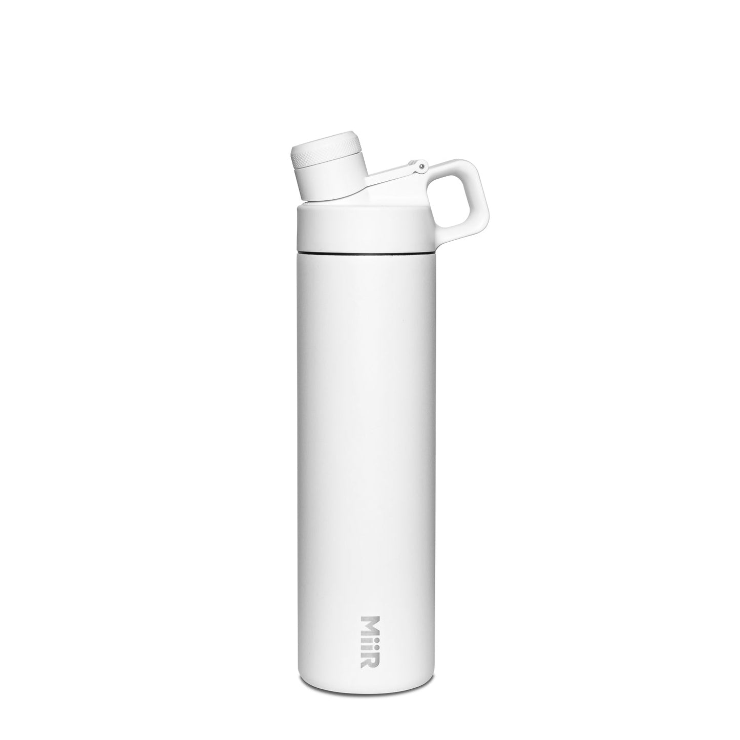 chug-bottle-l9 20oz_Chug_Bottle_White_X2_Studio_WMB2CH20001_Front.jpg