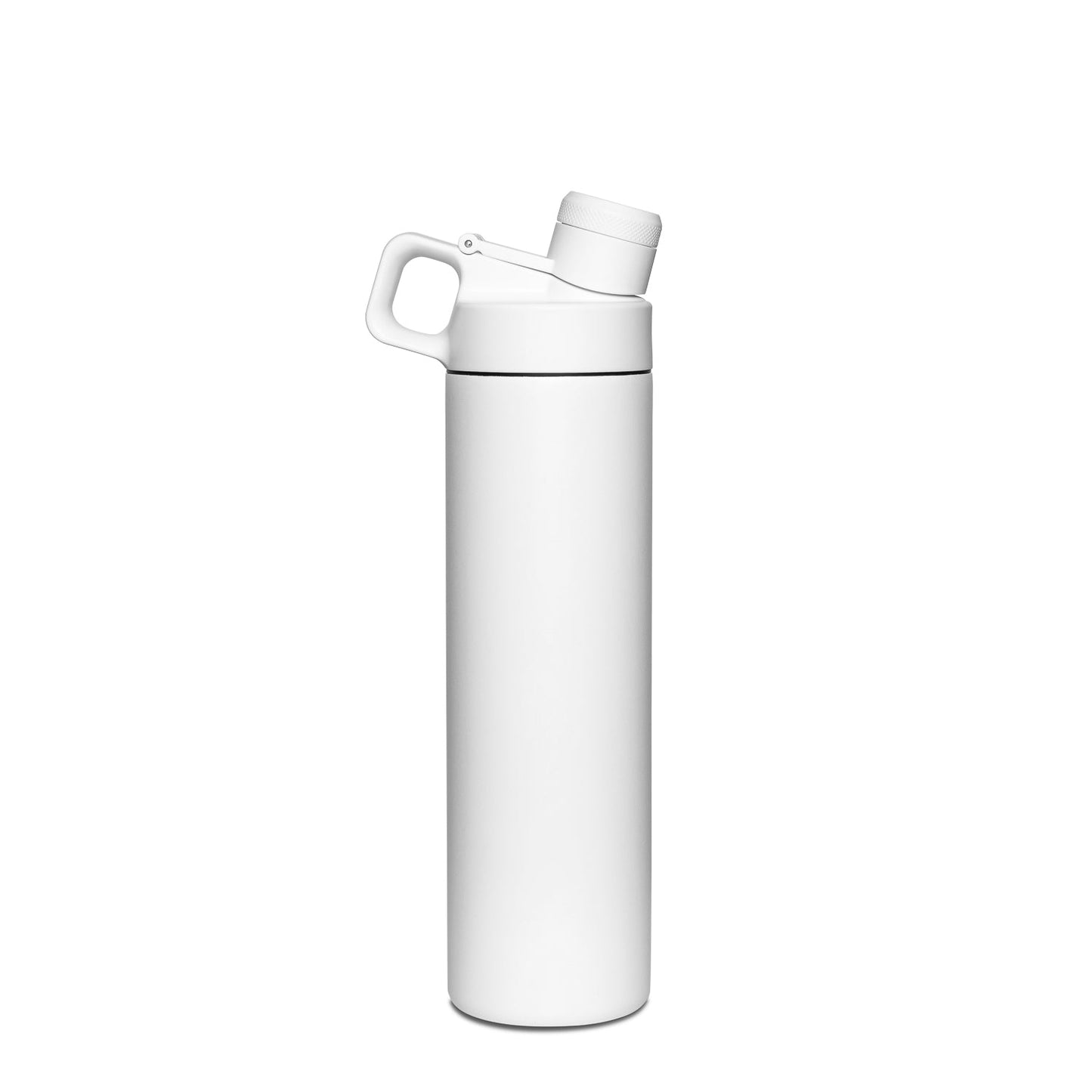 chug-bottle-l9 20oz_Chug_Bottle_White_X2_Studio__WMB2CH20001_180.jpg