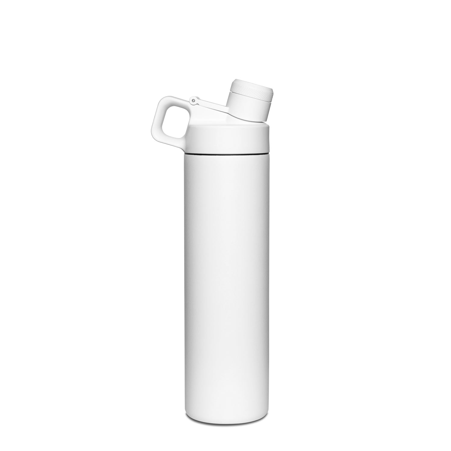 chug-bottle-l9 20oz_Chug_Bottle_White_X2_Studio__WMB2CH20001_180.jpg