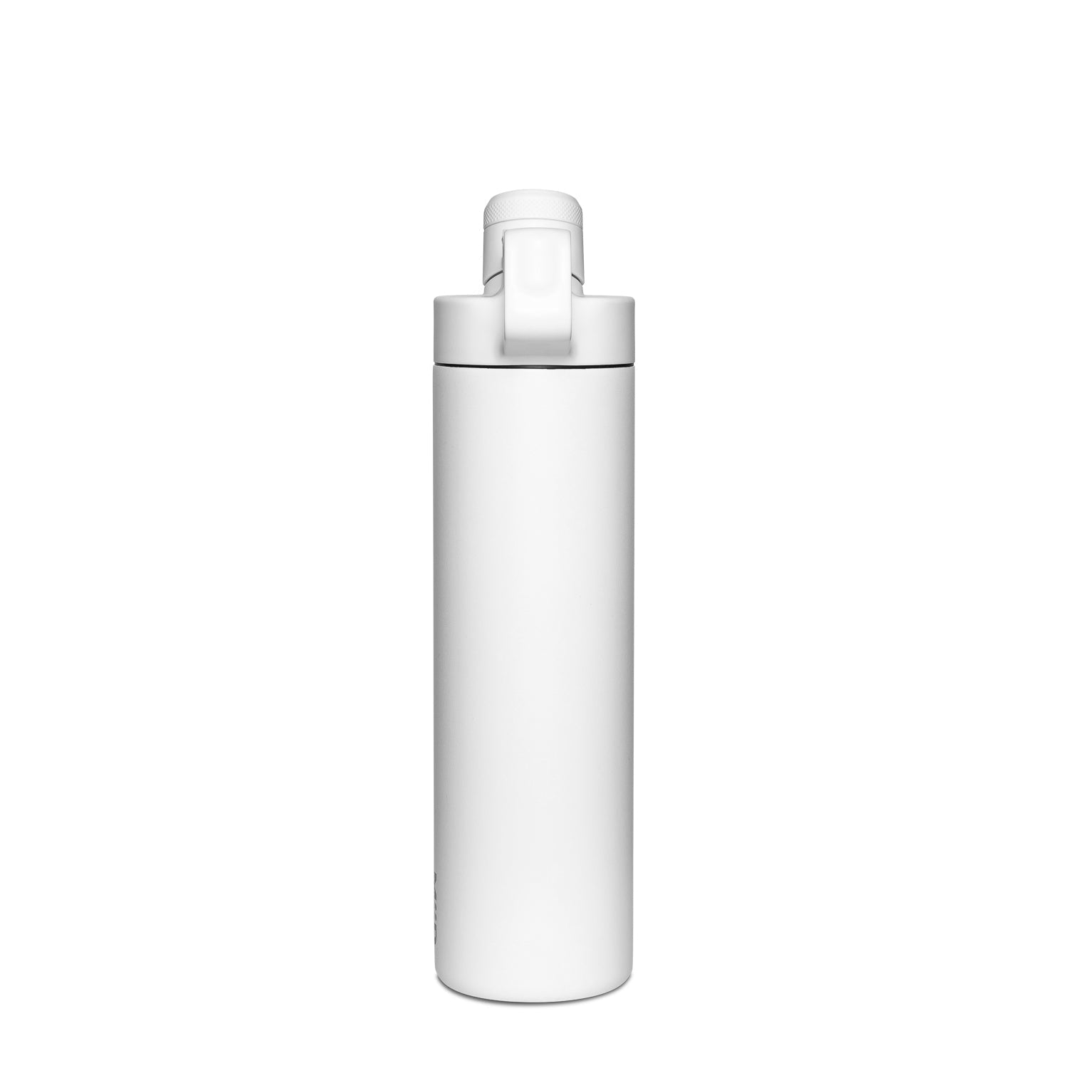 chug-bottle-o3 20oz_Chug_Bottle_White_X2_Studio__WMB2CH20001_270.jpg