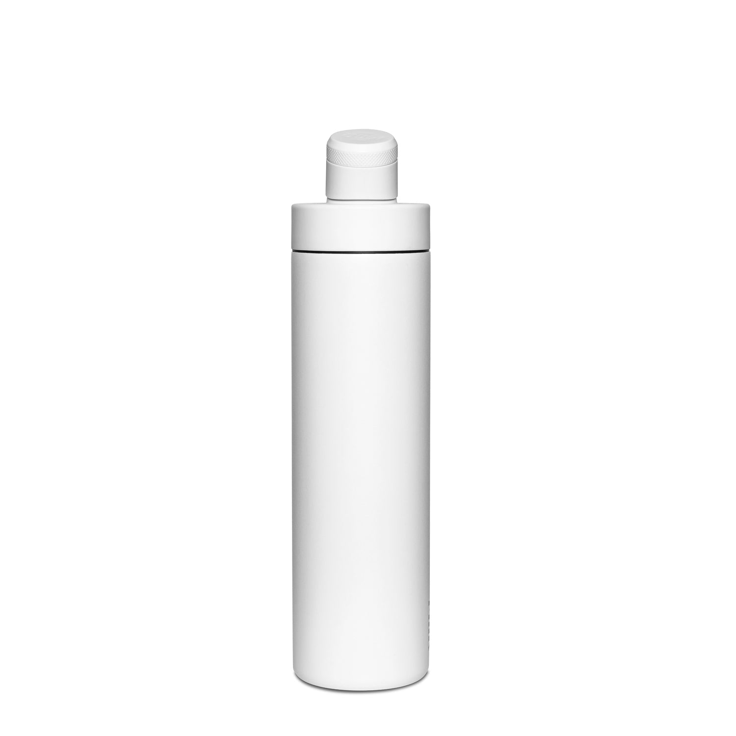 chug-bottle-o3 20oz_Chug_Bottle_White_X2_Studio__WMB2CH20001_90.jpg