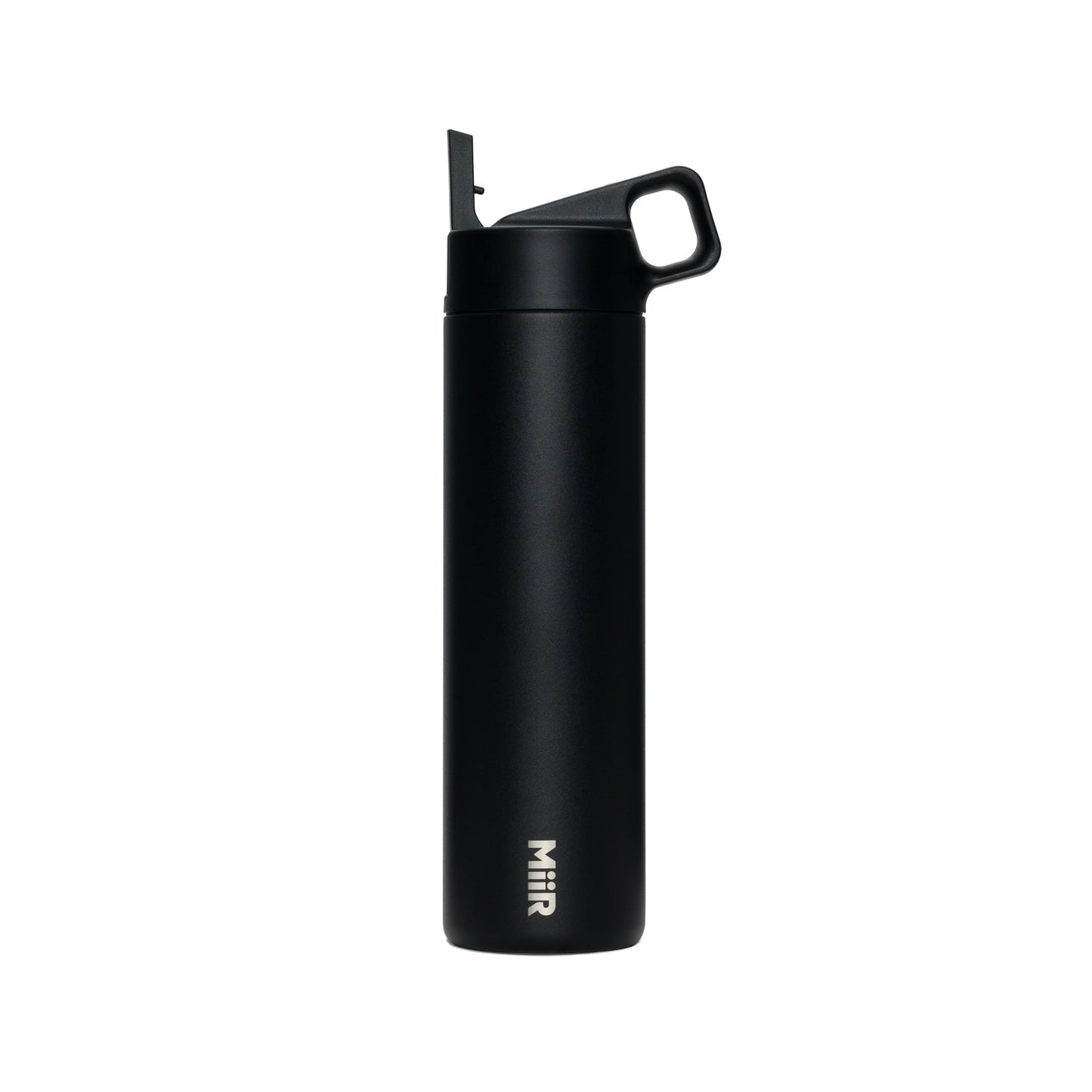 straw-bottle-k6 20oz_Straw_Bottle_Black_Studio_0822_Front__WMB1SL20002.jpg