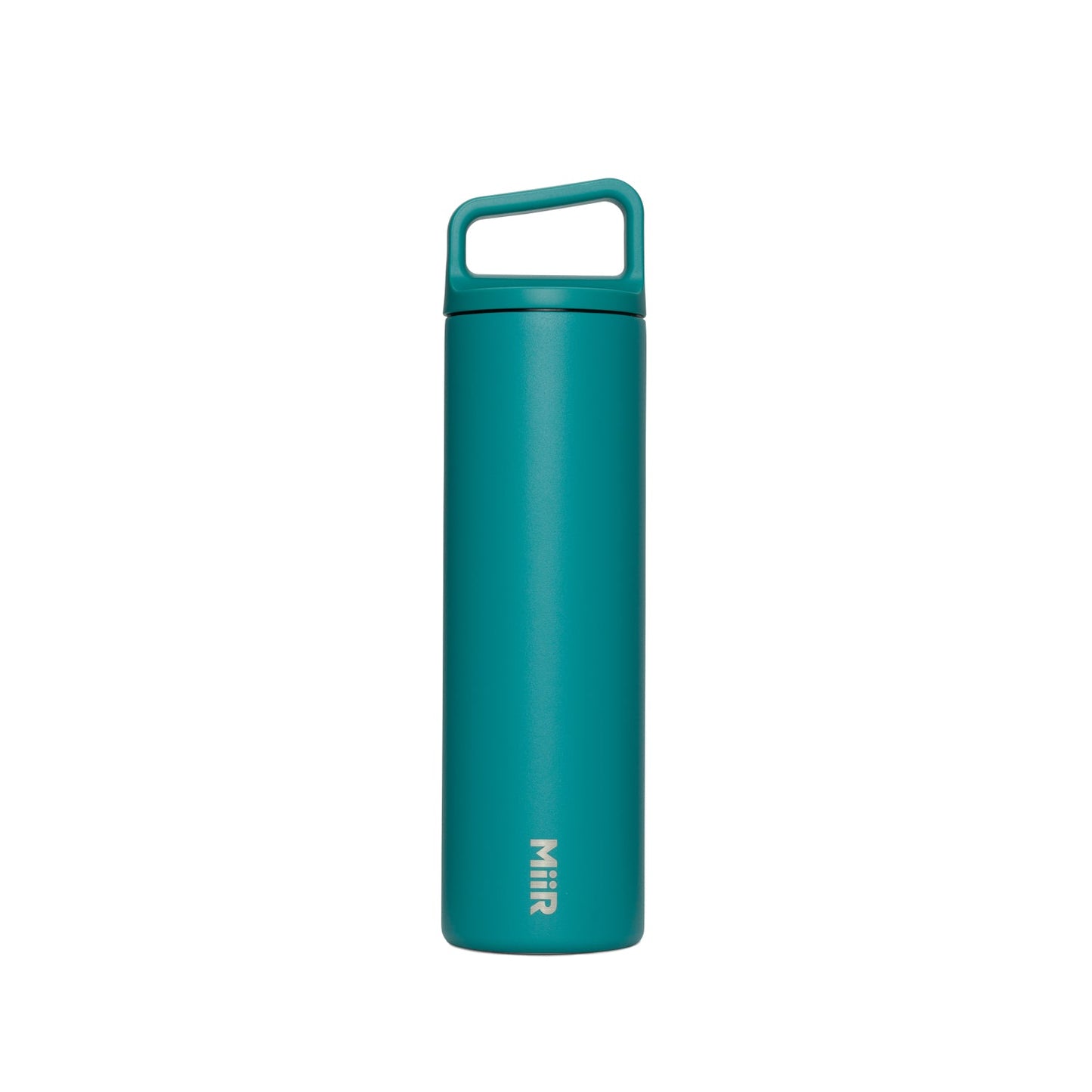 wide-mouth-s2 20oz_Wide_Mouth_Bottle_Coastal_Teal_Studio_0822_Front.jpg
