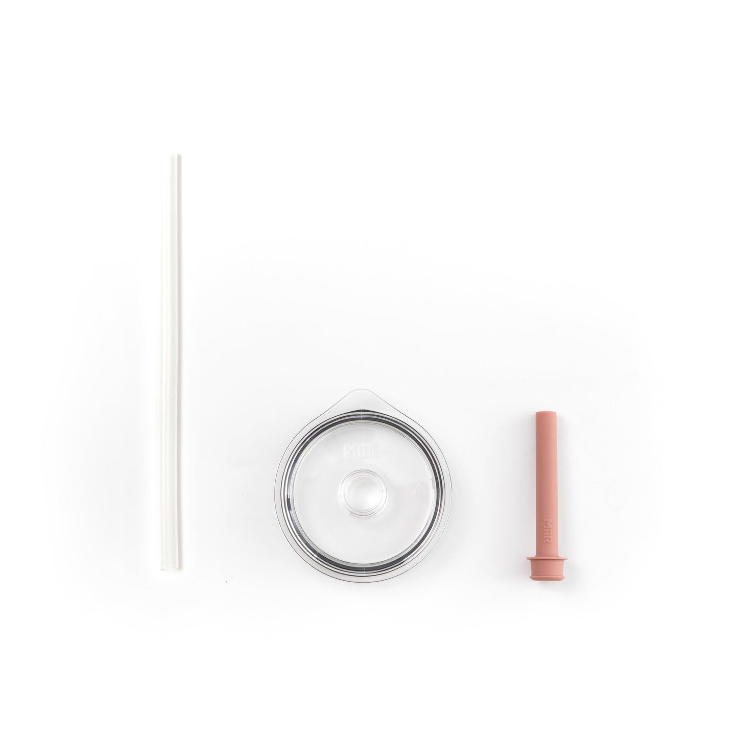 all-day-straw-cup-u3 32oz_All_Day_Straw_Cup_Rosewood_Pink_Studio__ADSC2SV32227_Flat.jpg