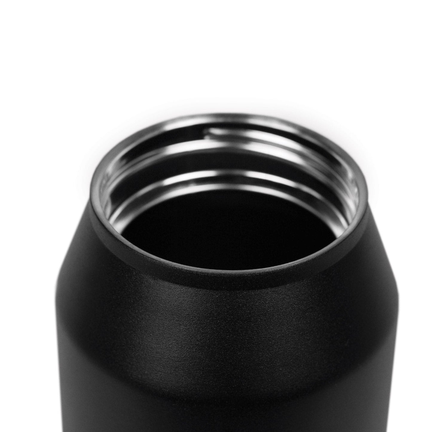 wide-mouth-u0 32oz_Lid_Black_Off_Top_E__WMB1SV32002.jpg