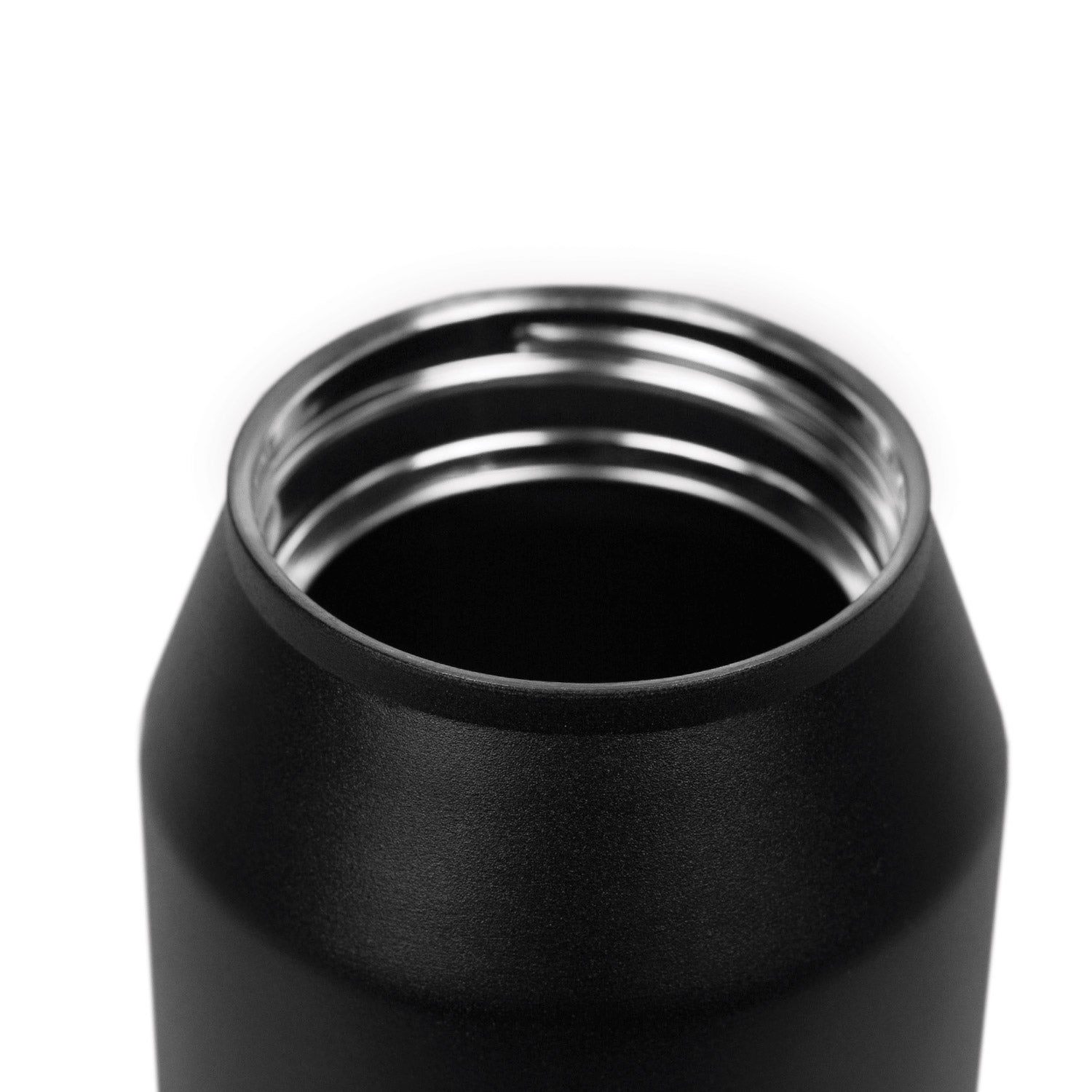 wide-mouth-u0 32oz_Lid_Black_Off_Top_E__WMB1SV32002.jpg