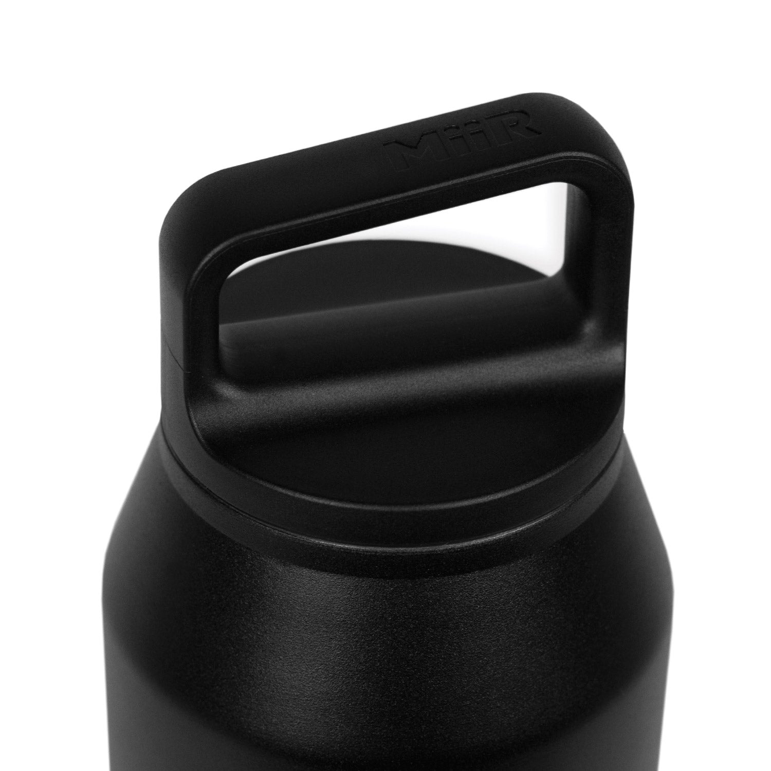 wide-mouth-u0 32oz_Lid_Black_On_Top_E__WMB1SV32002.jpg