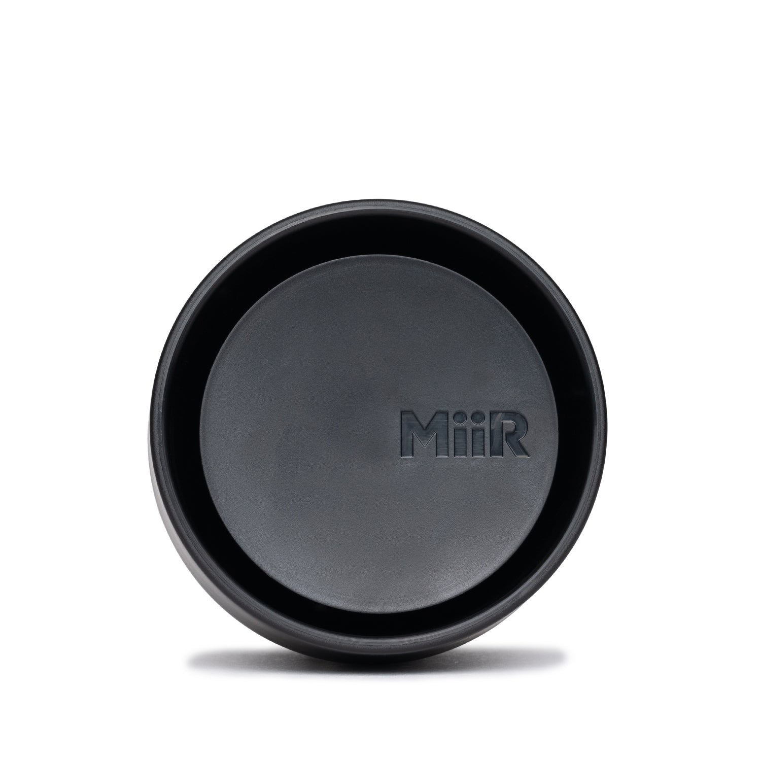 360-traveler-y5 360_Lid_Studio_0521_Top_1__TRV1SV12002.jpg