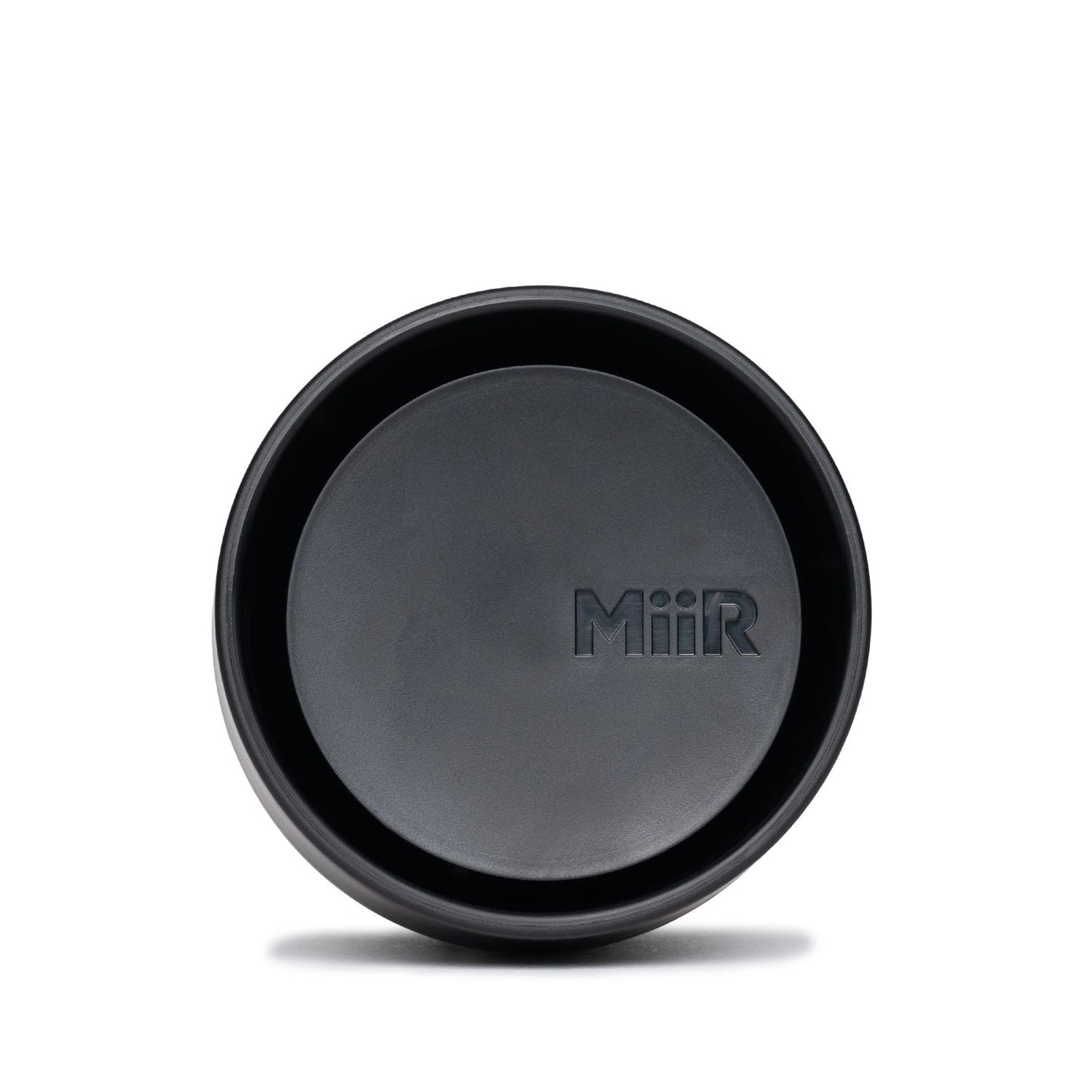 360-traveler-y5 360_Lid_Studio_0521_Top_1__TRV1SV16002.jpg