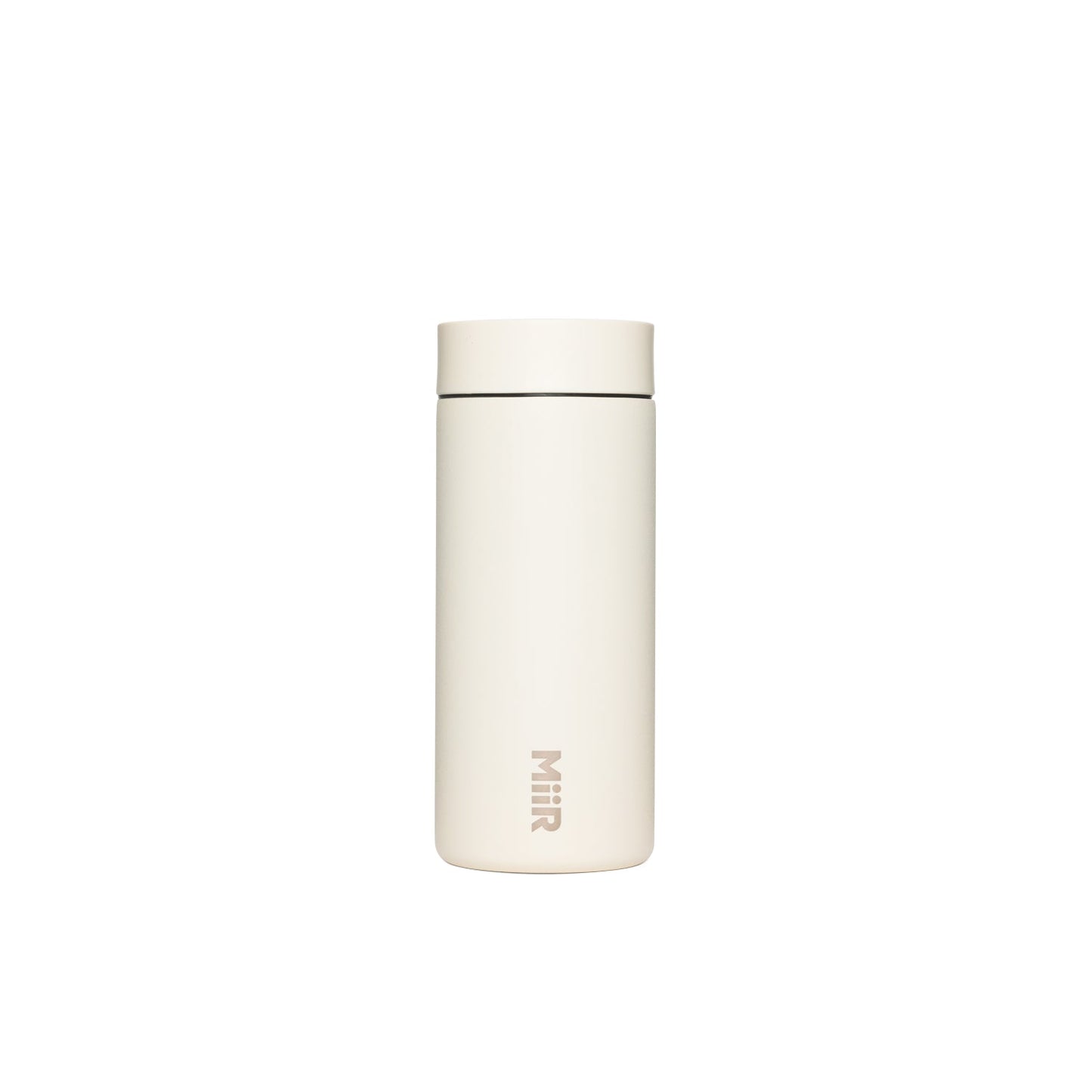 360-traveler-y5 360_Traveler_12oz_Sandstone_White_Studio_0322_Front.jpg