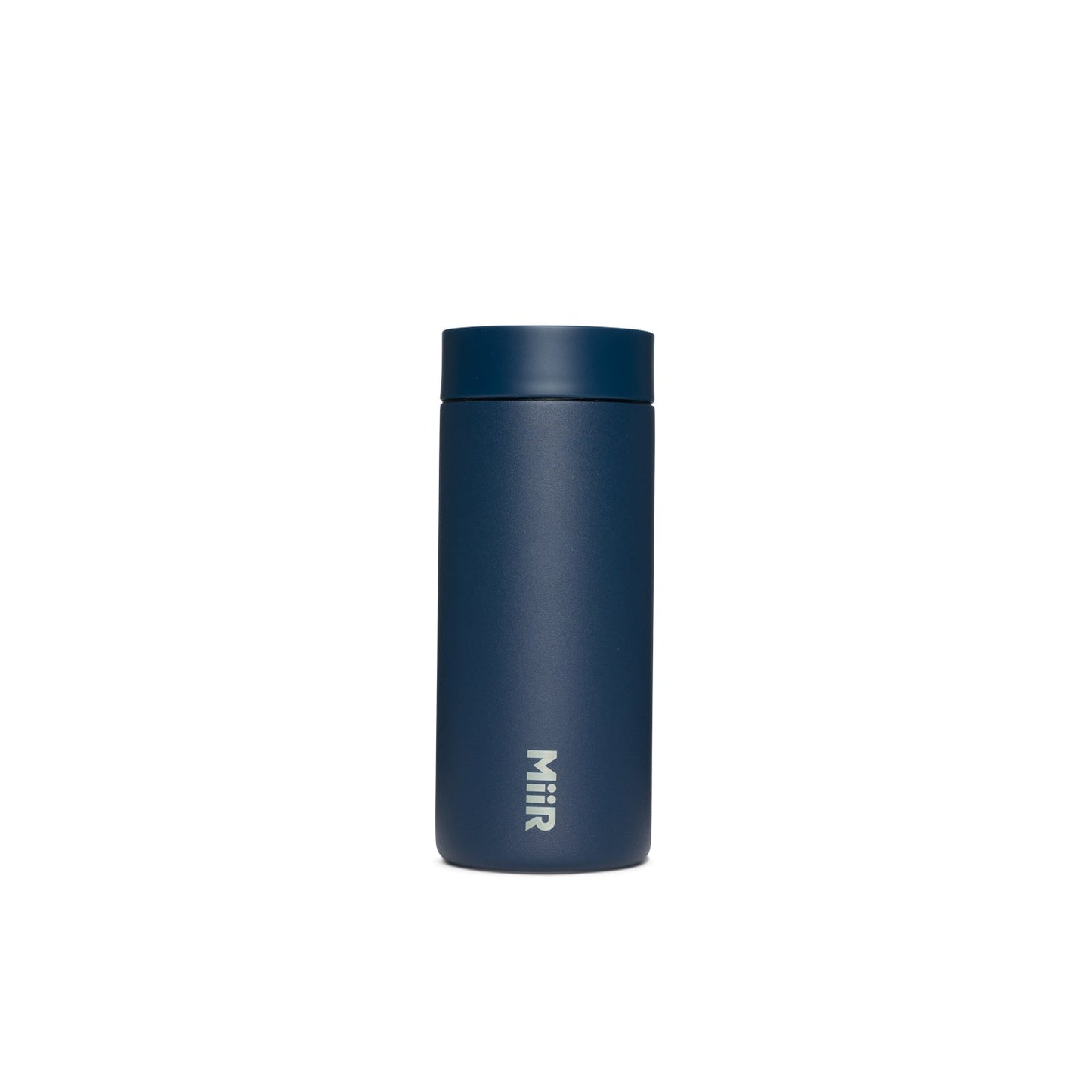 360-traveler-y5 360_Traveler_12oz_Tidal_Blue_Studio_0322_Front.jpg