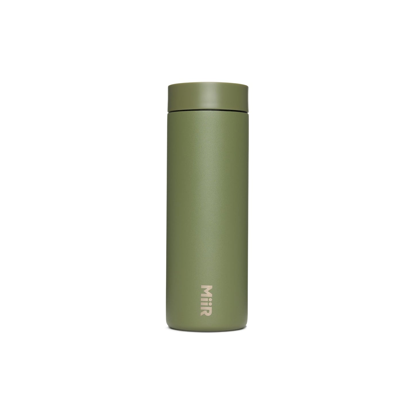 360-traveler-y5 360_Traveler_16oz_Evergreen_Studio_0322_Front.jpg