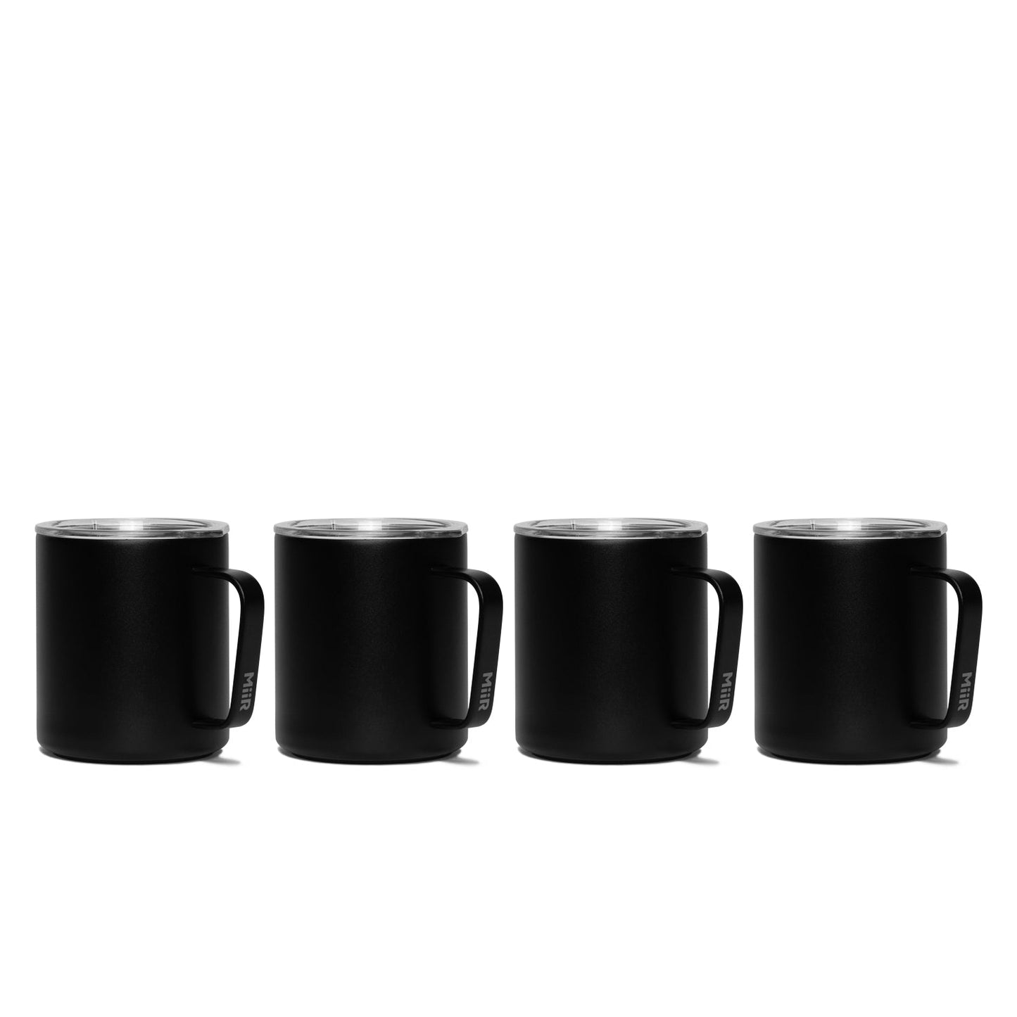 black-12oz-camp-cup-bundle-p7 4_Black_12oz_Camp_Cups.jpg