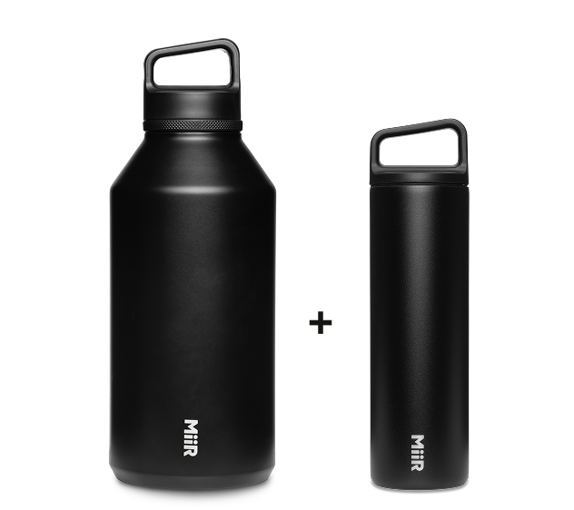 64oz-wm-bottle-1x-20oz-wm-bottle-f3 64oz-bundle-01_1.png