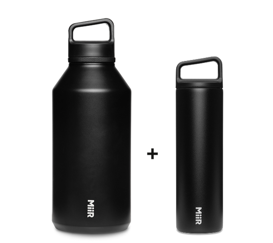 64oz-wm-bottle-1x-20oz-wm-bottle-f3 64oz-bundle-01_1.png