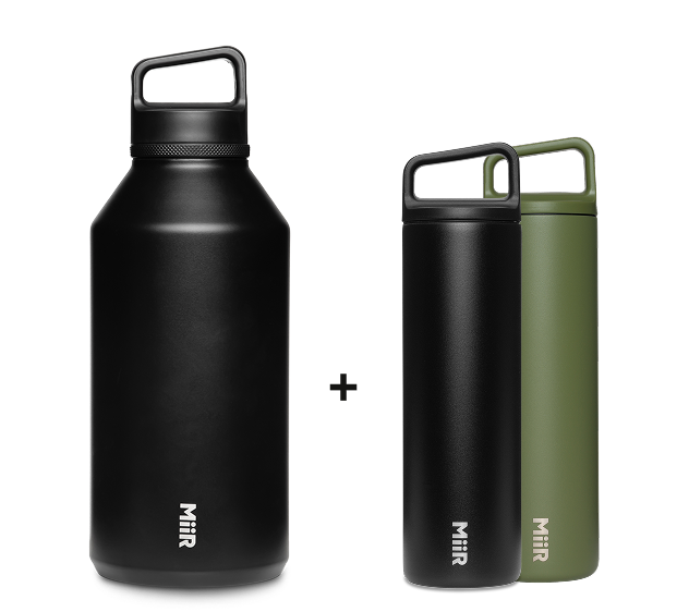 64oz-wm-bottle-2x-20oz-wm-bottles-z8 64oz-bundle-02_1_18b15d87-3696-46e8-b17a-5e1130138654.png