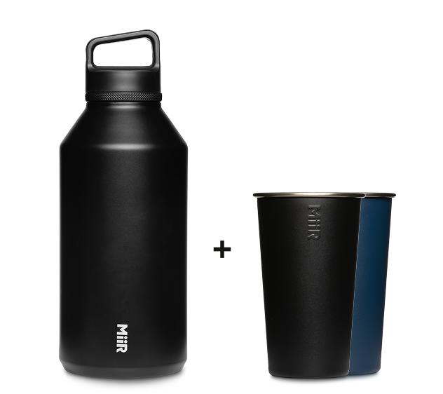 64oz-wm-bottle-2x-pint-cups-n9 64oz-bundle-03.png