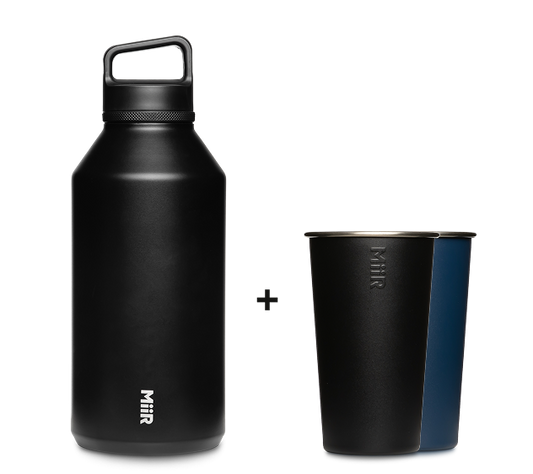 64oz-wm-bottle-2x-pint-cups-n9 64oz-bundle-03.png