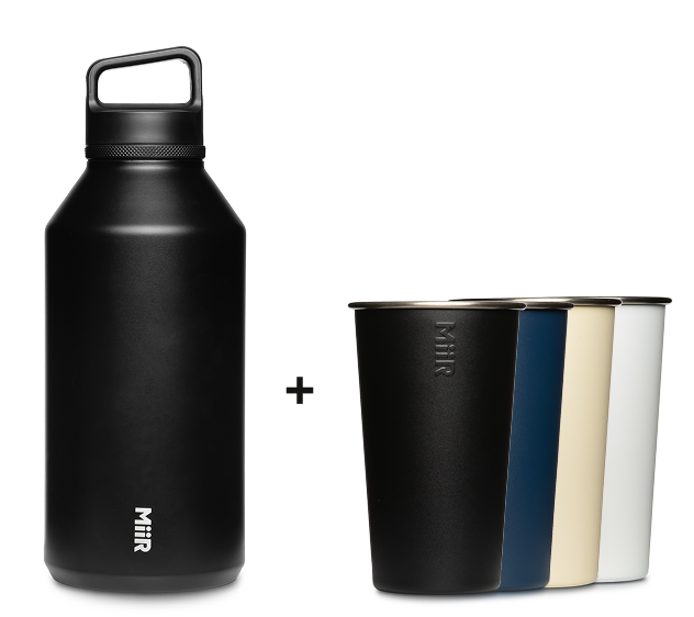 64oz-wm-bottle-4x-pint-cups-t7 64oz-bundle-04.png