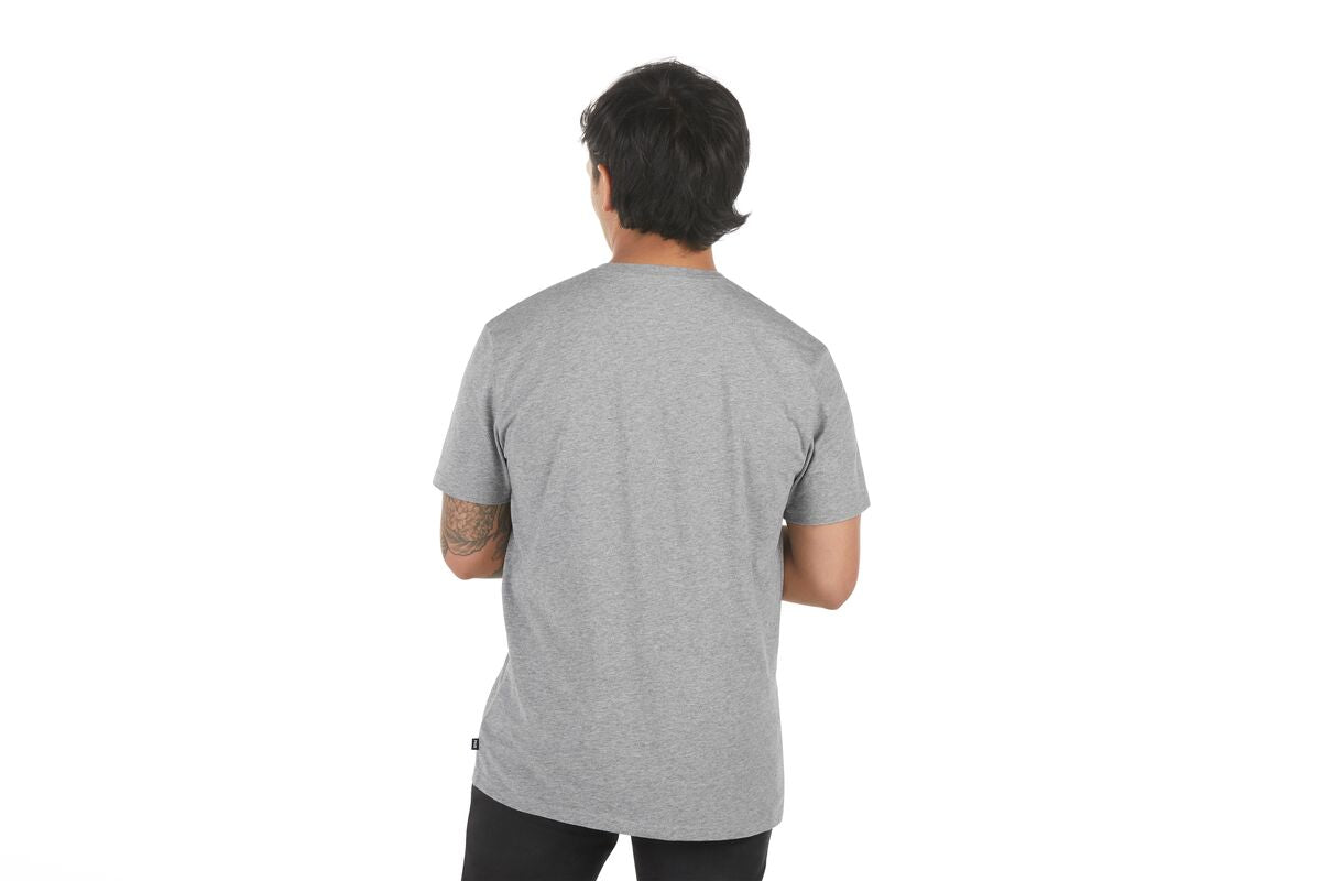 everyday-crew-neck-t-shirt-l5 Back-1__SST001202XS__SST001202S__SST001202M__SST001202L__SST001202XL__SST0012022XL__SST0012023XL.jpg