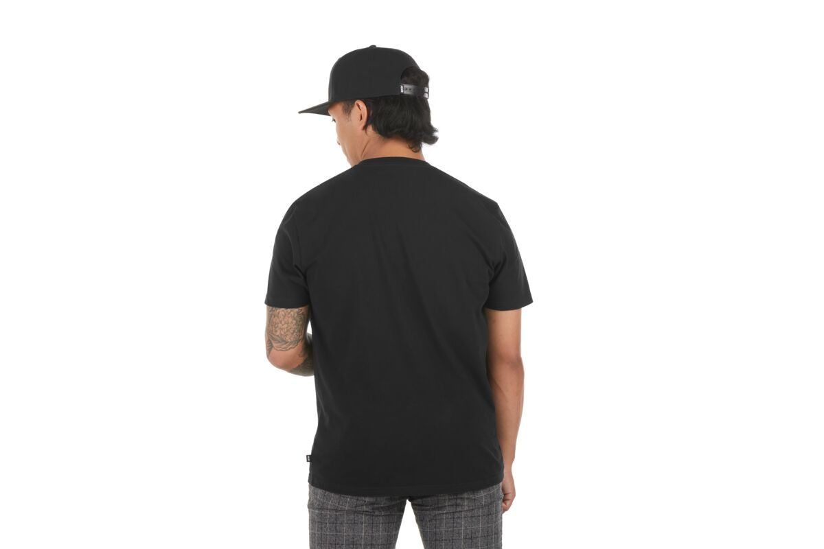 everyday-crew-neck-t-shirt-l5 Back_2-1__SST001002XS__SST001002S__SST001002M__SST001002L__SST001002XL__SST0010022XL__SST0010023XL.jpg