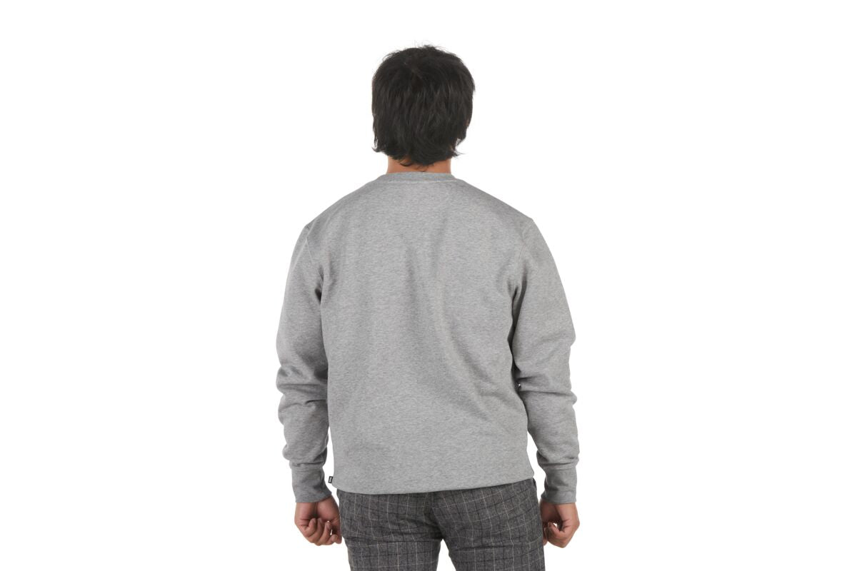 everyday-crew-neck-sweatshirt-y4 Back_2__SWT001202XS__SWT001202S__SWT001202M__SWT001202L__SWT001202XL__SWT0012022XL__SWT0012023XL.jpg