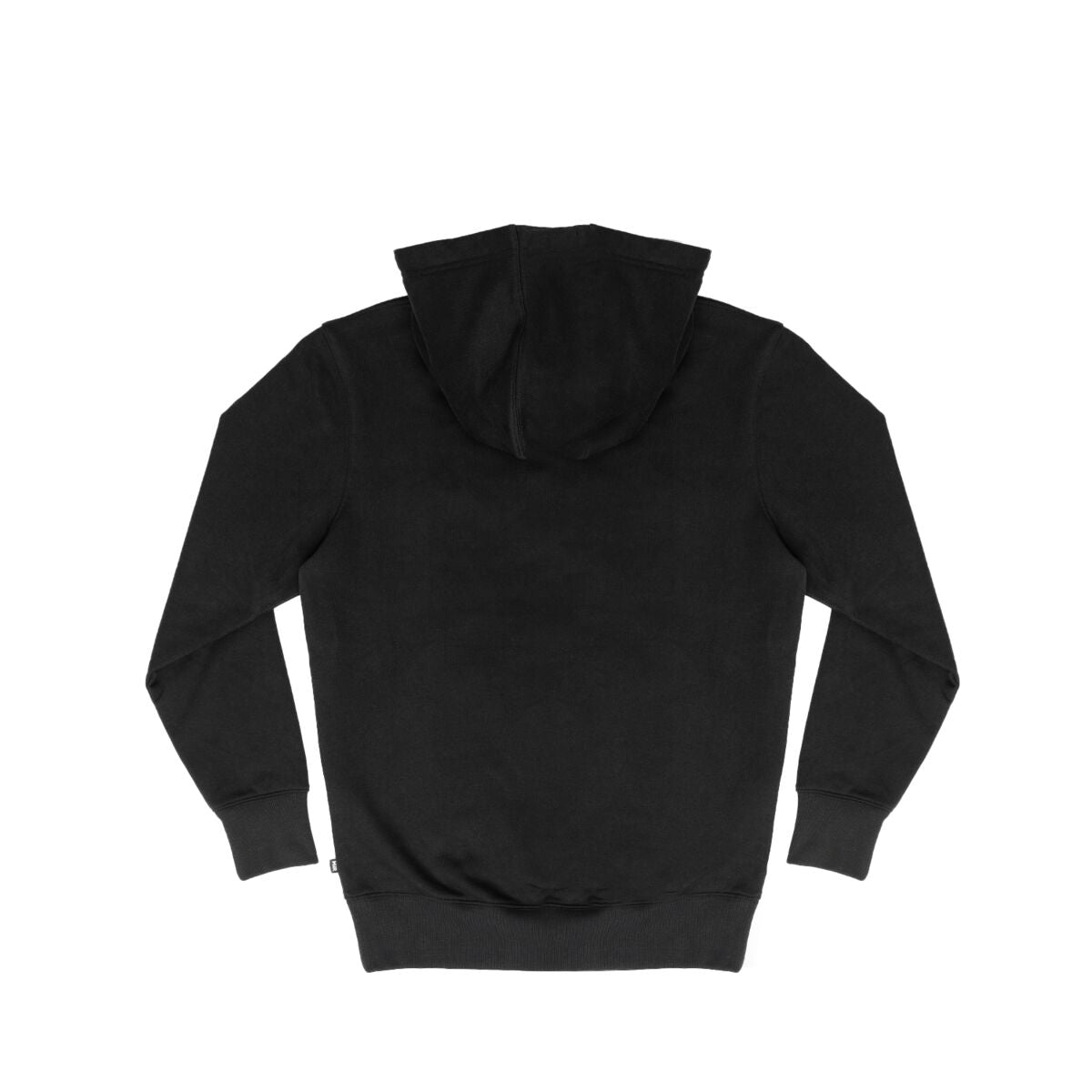 everyday-pullover-hoodie-r6 Back_Black__HDY001002XS__HDY001002S__HDY001002M__HDY001002L__HDY001002XL__HDY0010022XL__HDY0010023XL.jpg