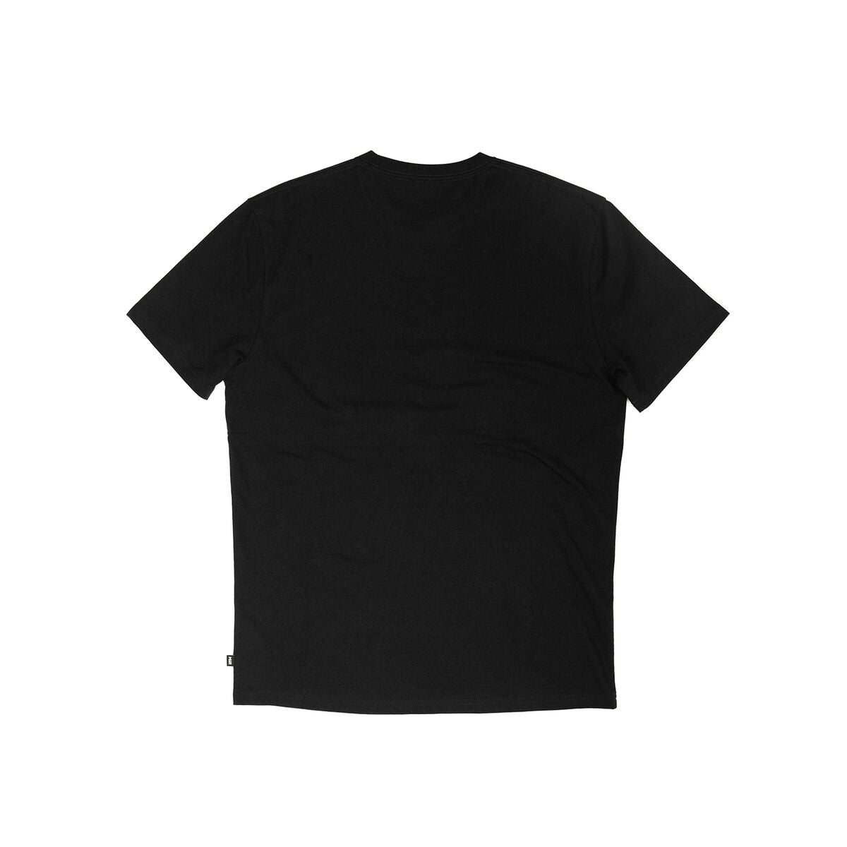 everyday-crew-neck-t-shirt-l5 Back_Black__SST001002XS__SST001002S__SST001002M__SST001002L__SST001002XL__SST0010022XL__SST0010023XL.jpg