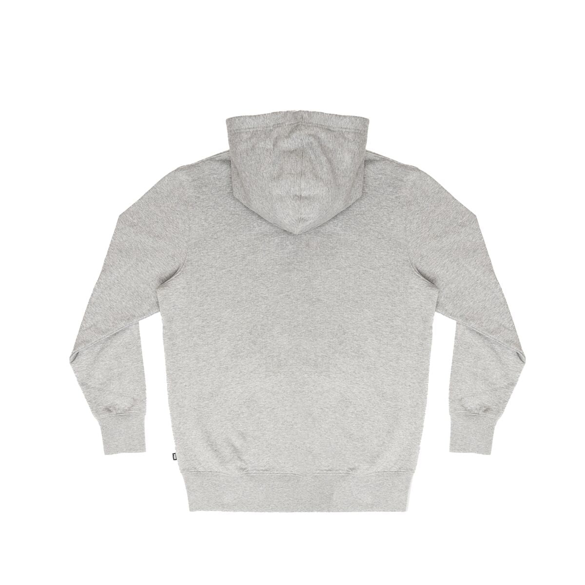 everyday-pullover-hoodie-r6 Back_GrayHeather-1__HDY001202XS__HDY001202S__HDY001202M__HDY001202L__HDY001202XL__HDY0012022XL__HDY0012023XL.jpg