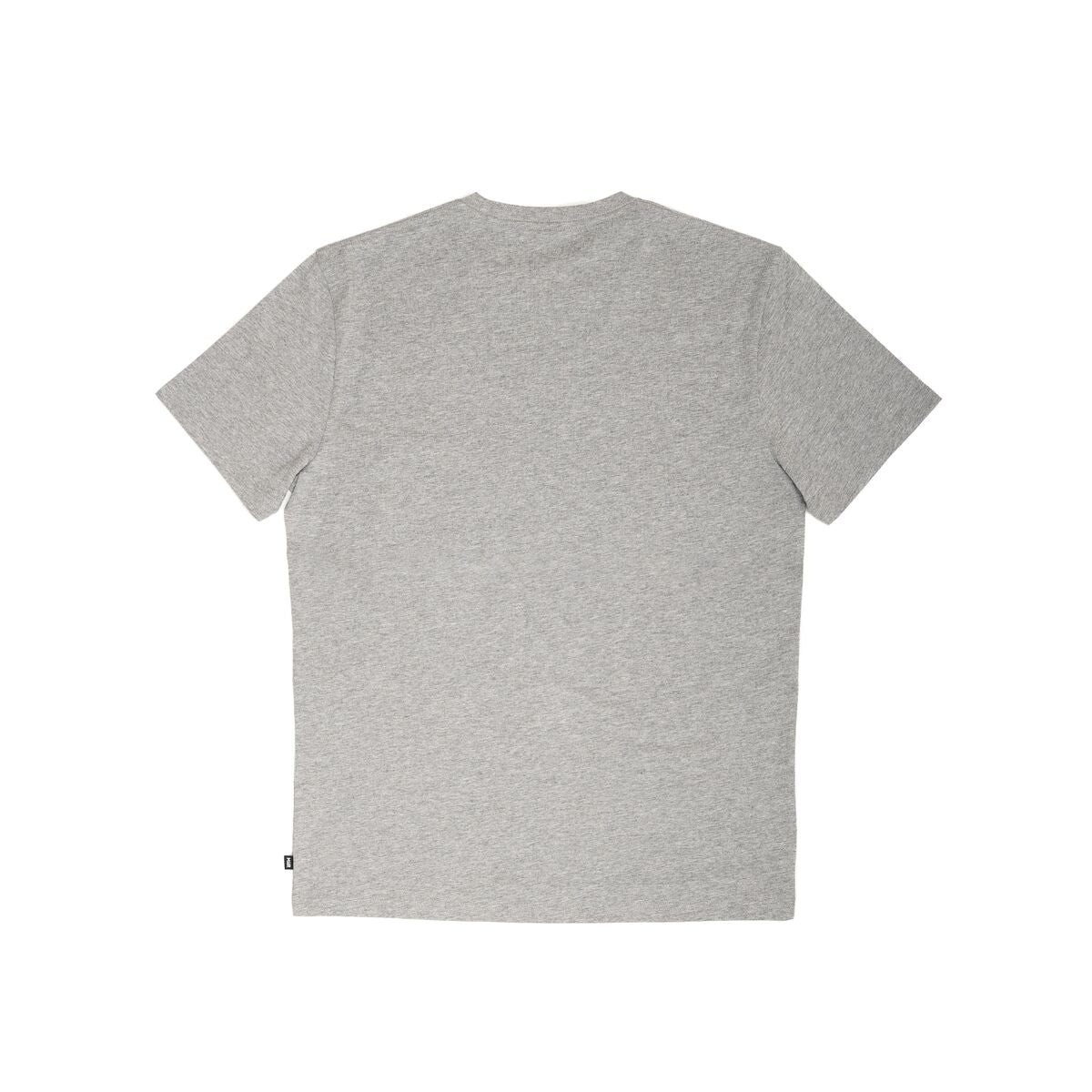 everyday-crew-neck-t-shirt-l5 Back_GrayHeather__SST001202XS__SST001202S__SST001202M__SST001202L__SST001202XL__SST0012022XL__SST0012023XL.jpg