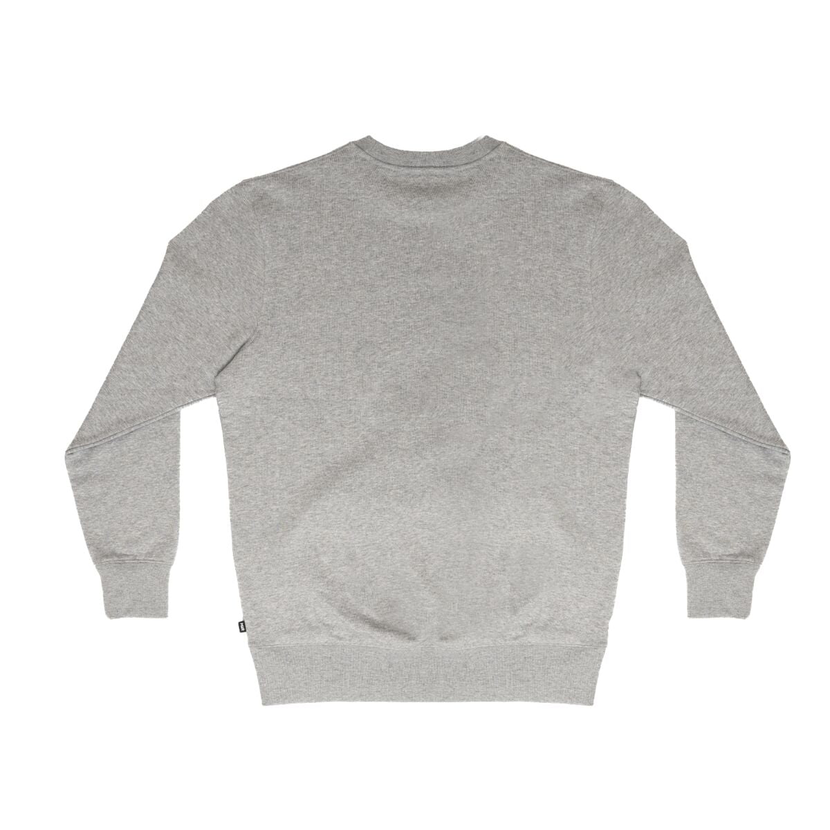 everyday-crew-neck-sweatshirt-y4 Back_GrayHeather__SWT001202XS__SWT001202S__SWT001202M__SWT001202L__SWT001202XL__SWT0012022XL__SWT0012023XL.jpg