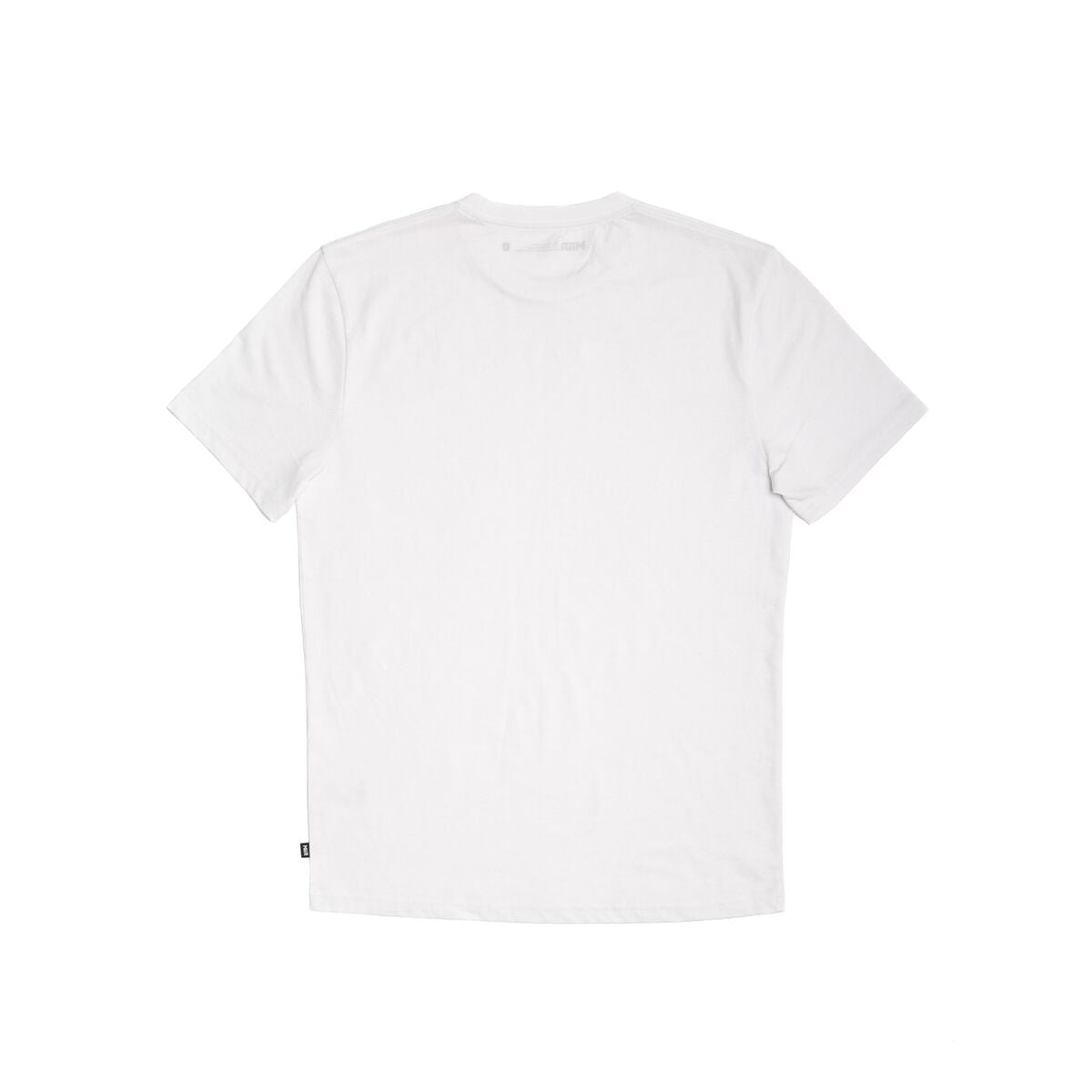 everyday-crew-neck-t-shirt-l5 Back_White__SST001001XS__SST001001S__SST001001M__SST001001L__SST001001XL__SST0010012XL__SST0010013XL.jpg