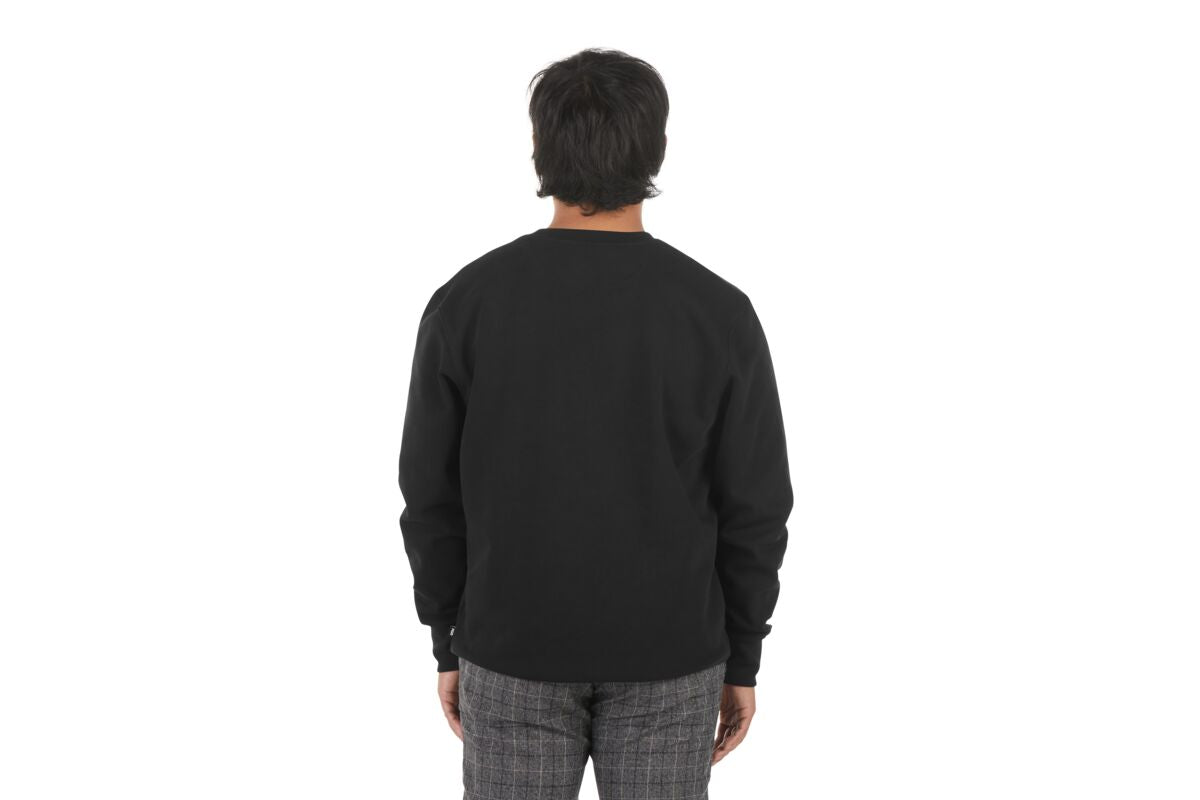 everyday-crew-neck-sweatshirt-y4 Back__SWT001002XS__SWT001002S__SWT001002M__SWT001002L__SWT001002XL__SWT0010022XL__SWT0010022XL__SWT0010023XL.jpg