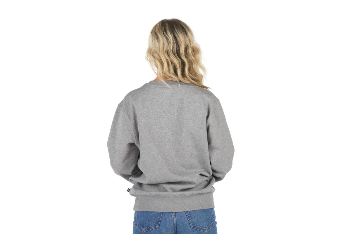 everyday-crew-neck-sweatshirt-y4 Back__SWT001202XS__SWT001202S__SWT001202M__SWT001202L__SWT001202XL__SWT0012022XL__SWT0012023XL.jpg