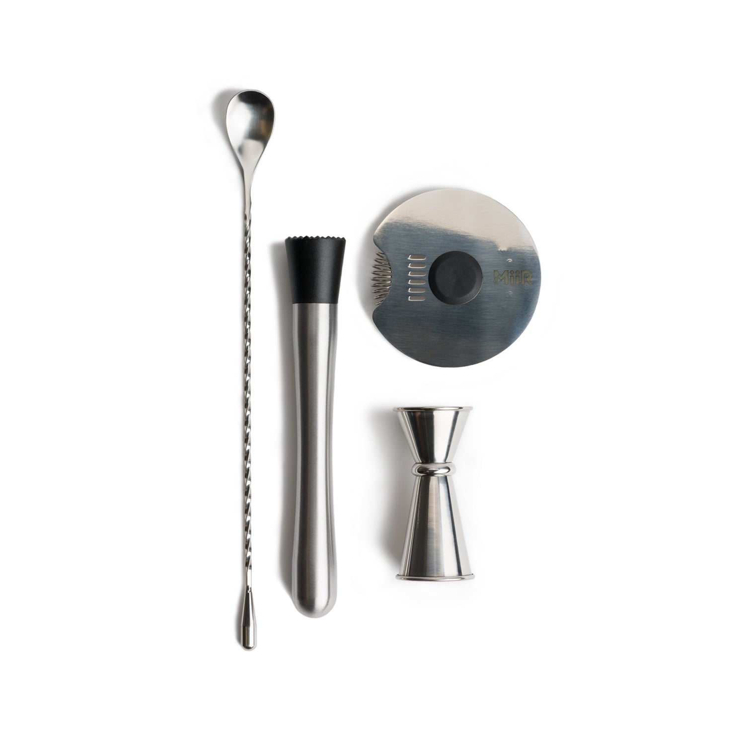 barware-tool-set-g3 Bar_Kit_Studio_0721_Lay_Down_Exploded.jpg