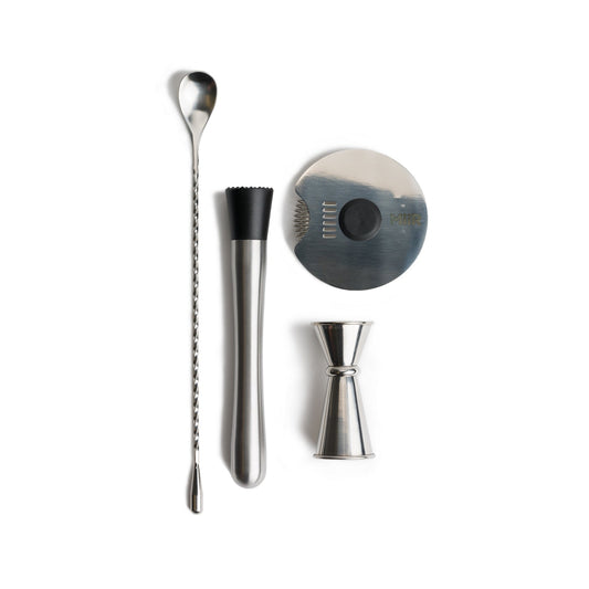barware-tool-set-g3 Bar_Kit_Studio_0721_Lay_Down_Exploded.jpg
