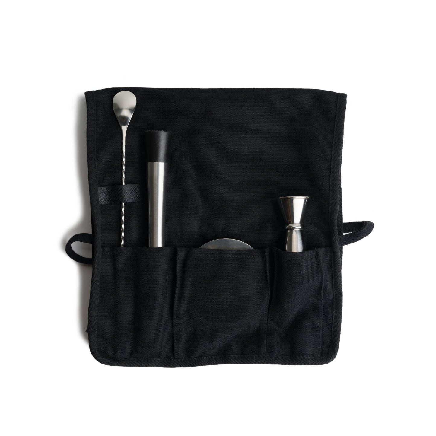 barware-tool-set-g3 Bar_Kit_Studio_0721_Lay_Down_Un_Wrapped.5__BTS1SNOS005.jpg