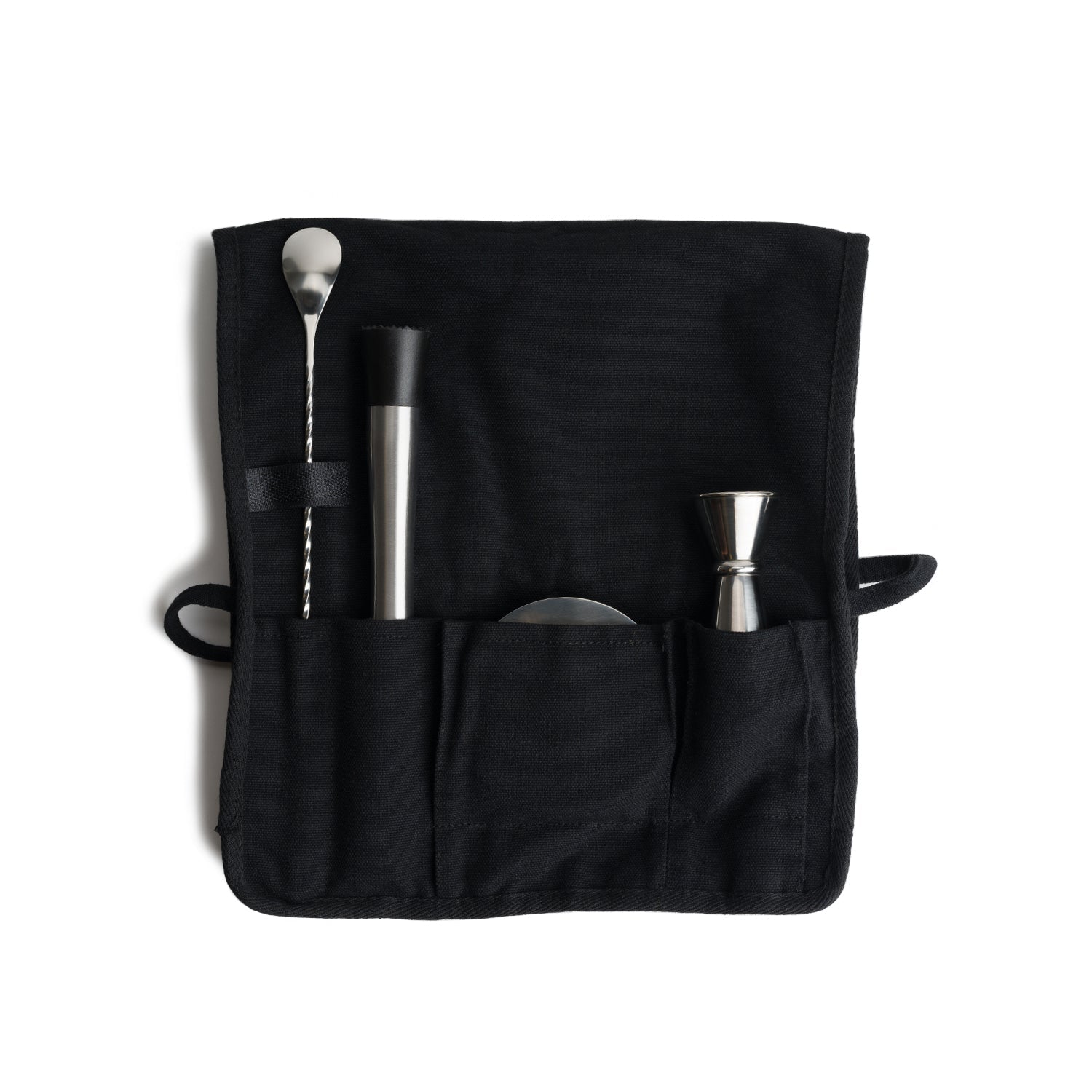 barware-tool-set-g3 Bar_Kit_Studio_0721_Lay_Down_Un_Wrapped.5__BTS1SNOS005.jpg