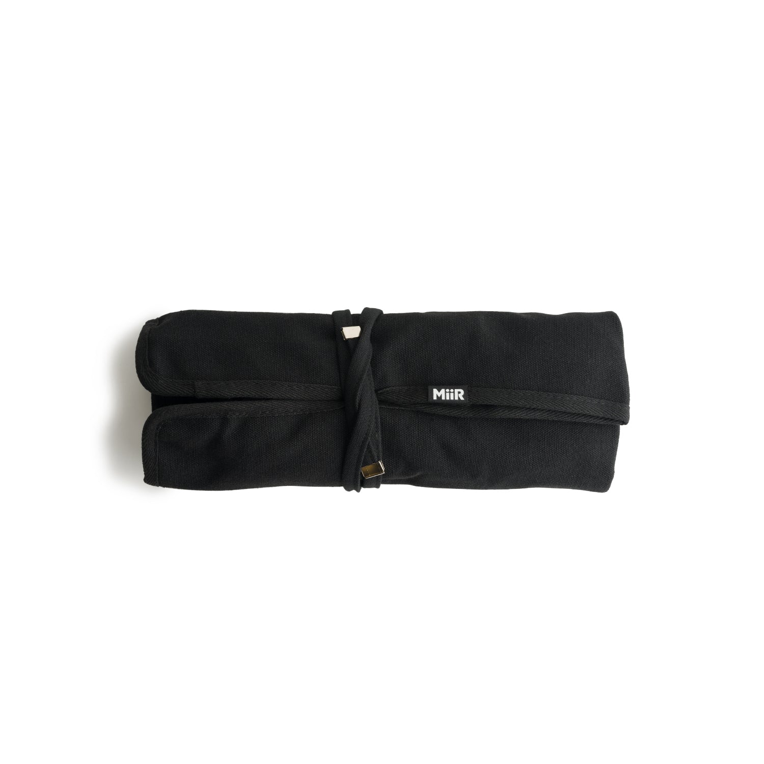 barware-tool-set-g3 Bar_Kit_Studio_0721_Lay_Down_Wrapped.5__BTS1SNOS005.jpg