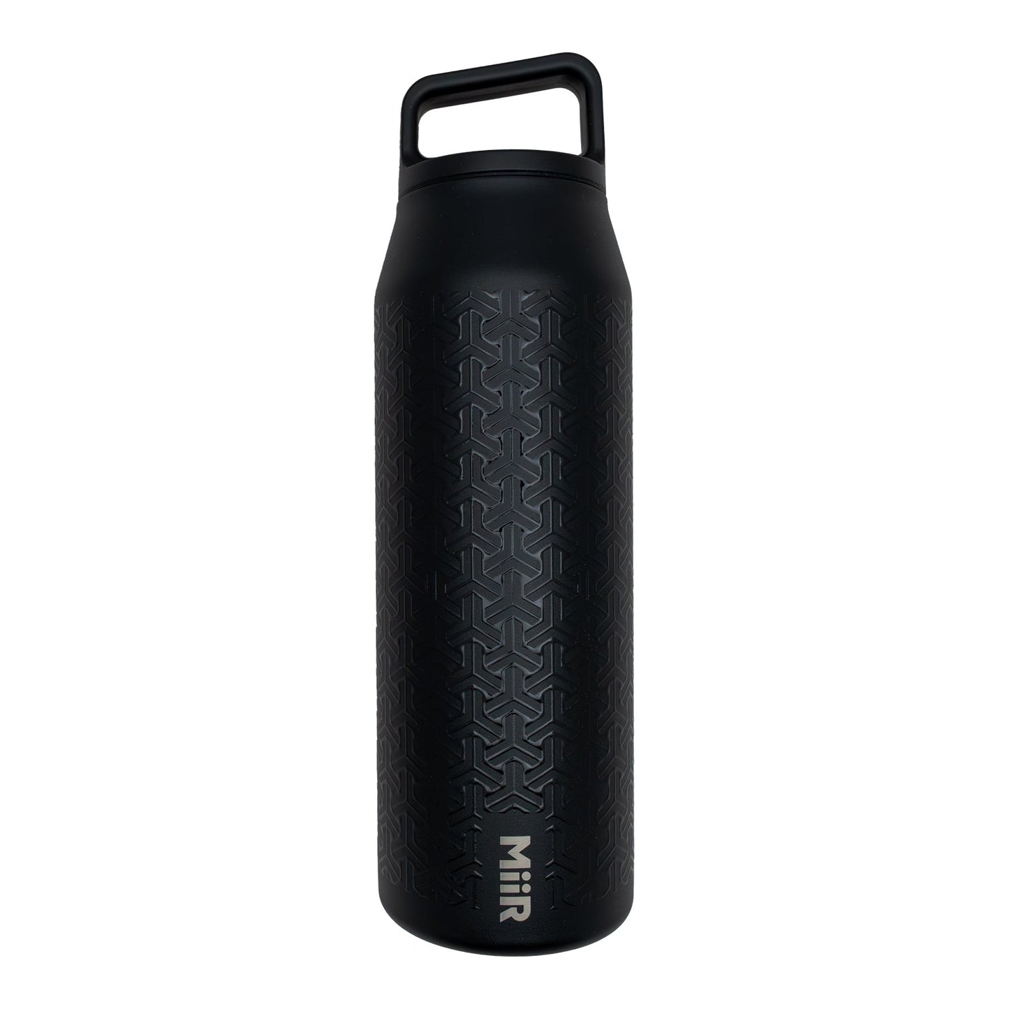 miir-x-carryology-wide-mouth-bottle-i9 Black_-_32oz.jpg