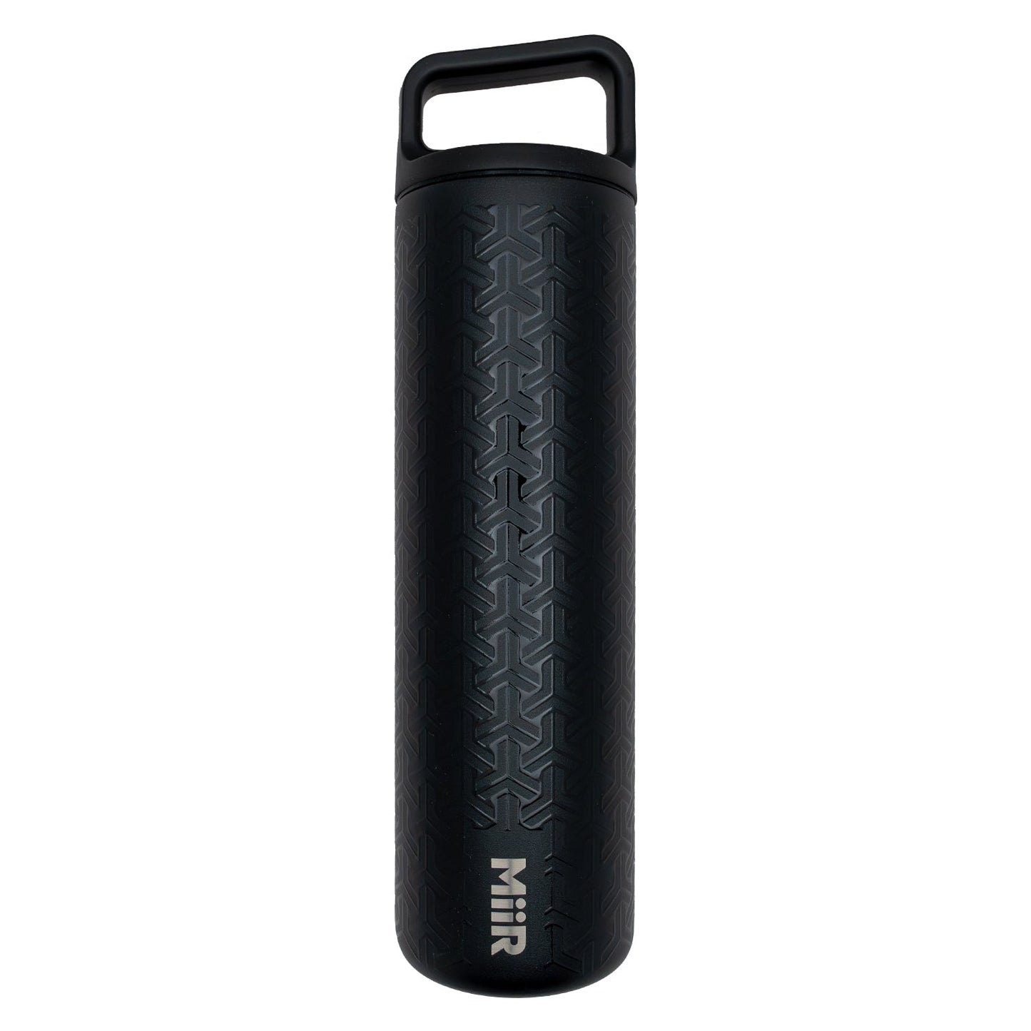 miir-x-carryology-wide-mouth-bottle-i9 Black_20oz.jpg