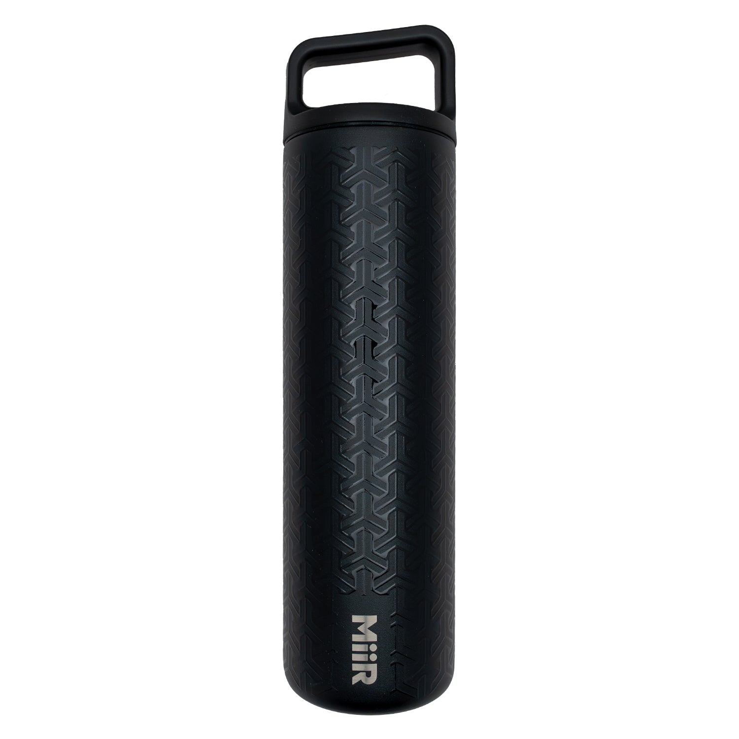 miir-x-carryology-wide-mouth-bottle-i9 Black_20oz.jpg