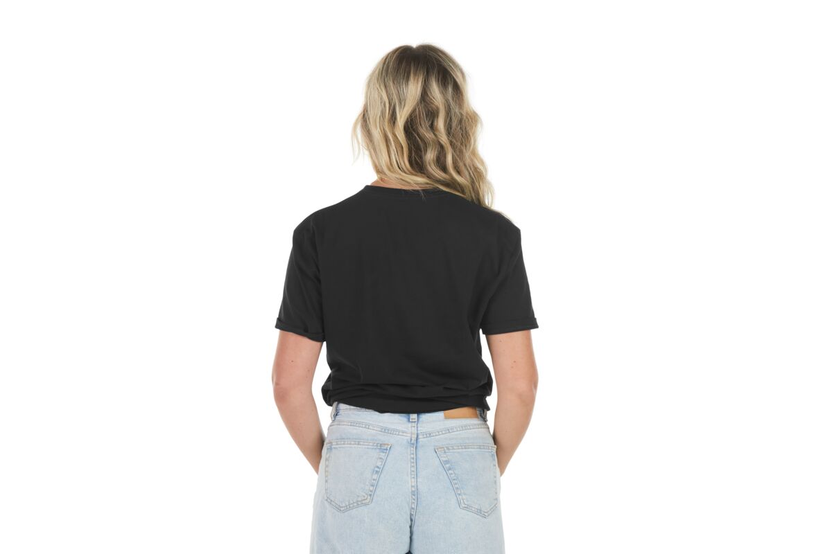 everyday-crew-neck-t-shirt-l5 Black_Back-1__SST001002XS__SST001002S__SST001002M__SST001002L__SST001002XL__SST0010022XL__SST0010023XL.jpg