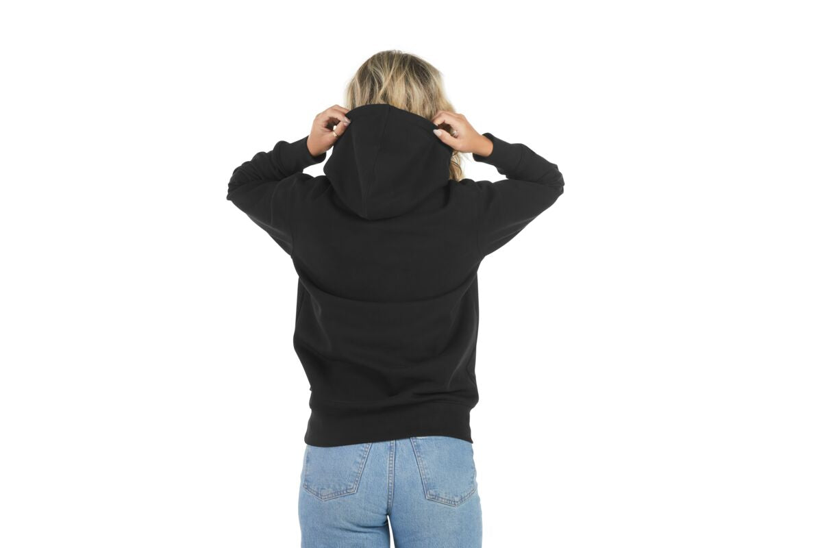 everyday-pullover-hoodie-r6 Black_Back_2__HDY001002XS__HDY001002S__HDY001002M__HDY001002L__HDY001002XL__HDY0010022XL__HDY0010023XL.jpg