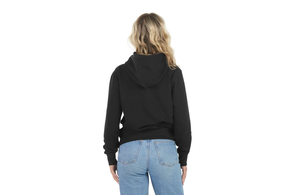 everyday-pullover-hoodie-r6 Black_Back__HDY001002XS__HDY001002S__HDY001002M__HDY001002L__HDY001002XL__HDY0010022XL__HDY0010023XL.jpg