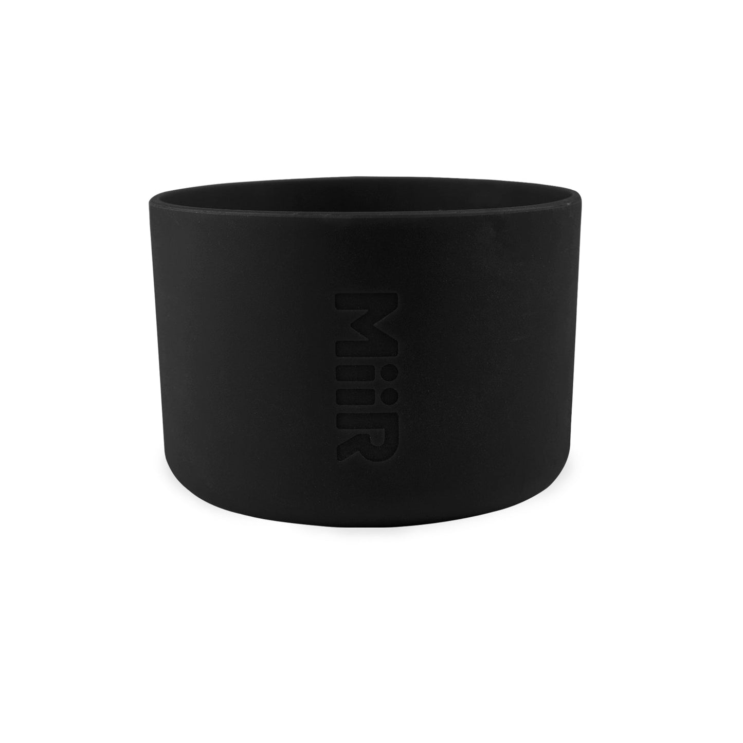silicone-boot-h8 Black_Boot_402418.jpg